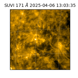 suvi - 2025-04-06T13:03:35.473000