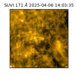 suvi - 2025-04-06T14:03:35.617000