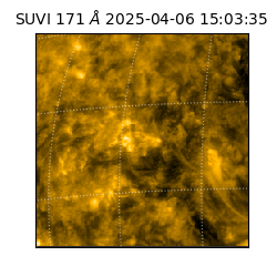 suvi - 2025-04-06T15:03:35.761000