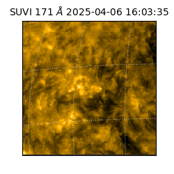 suvi - 2025-04-06T16:03:35.905000