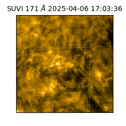 suvi - 2025-04-06T17:03:36.049000