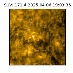 suvi - 2025-04-06T19:03:36.333000