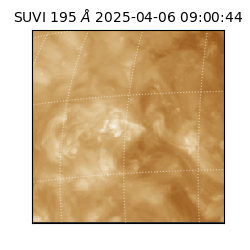 suvi - 2025-04-06T09:00:44.902000