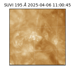 suvi - 2025-04-06T11:00:45.190000