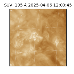 suvi - 2025-04-06T12:00:45.336000