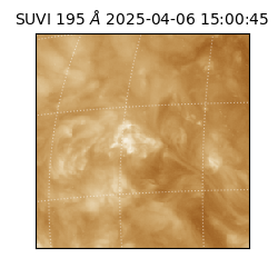 suvi - 2025-04-06T15:00:45.772000