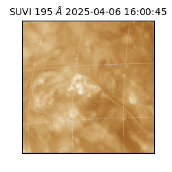 suvi - 2025-04-06T16:00:45.914000