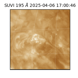 suvi - 2025-04-06T17:00:46.056000