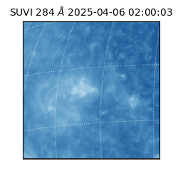 suvi - 2025-04-06T02:00:03.857000