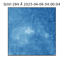 suvi - 2025-04-06T04:00:04.145000