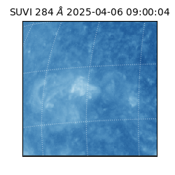 suvi - 2025-04-06T09:00:04.892000