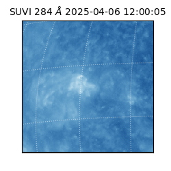 suvi - 2025-04-06T12:00:05.310000