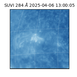 suvi - 2025-04-06T13:00:05.472000