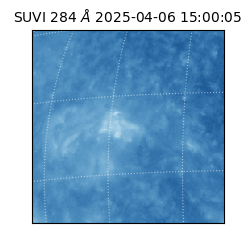 suvi - 2025-04-06T15:00:05.762000