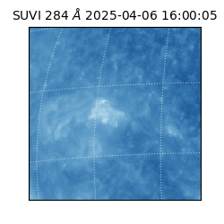 suvi - 2025-04-06T16:00:05.906000