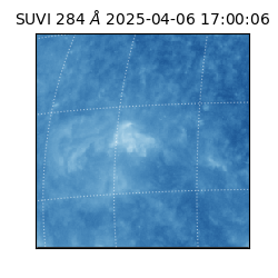 suvi - 2025-04-06T17:00:06.032000