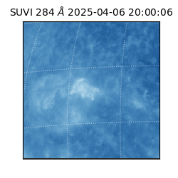 suvi - 2025-04-06T20:00:06.476000