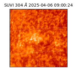 suvi - 2025-04-06T09:00:24.902000