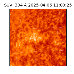 suvi - 2025-04-06T11:00:25.188000