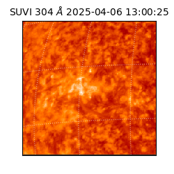 suvi - 2025-04-06T13:00:25.482000