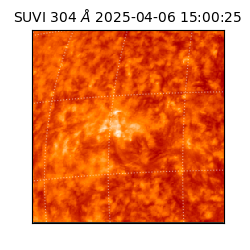 suvi - 2025-04-06T15:00:25.770000