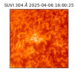 suvi - 2025-04-06T16:00:25.898000