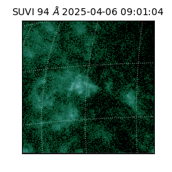 suvi - 2025-04-06T09:01:04.900000
