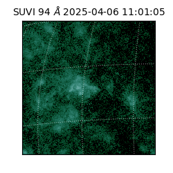 suvi - 2025-04-06T11:01:05.186000