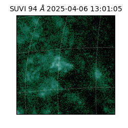 suvi - 2025-04-06T13:01:05.480000