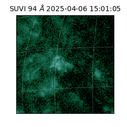 suvi - 2025-04-06T15:01:05.768000