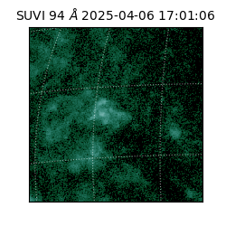 suvi - 2025-04-06T17:01:06.054000