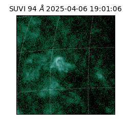 suvi - 2025-04-06T19:01:06.340000