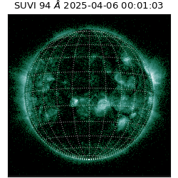 suvi - 2025-04-06T00:01:03.591000