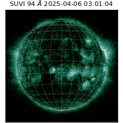 suvi - 2025-04-06T03:01:04.021000