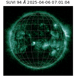 suvi - 2025-04-06T07:01:04.608000