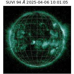 suvi - 2025-04-06T10:01:05.042000