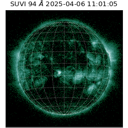 suvi - 2025-04-06T11:01:05.186000