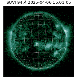 suvi - 2025-04-06T15:01:05.768000