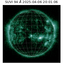 suvi - 2025-04-06T20:01:06.482000