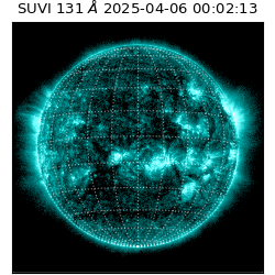 suvi - 2025-04-06T00:02:13.592000