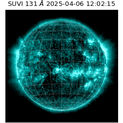 suvi - 2025-04-06T12:02:15.315000