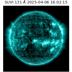suvi - 2025-04-06T16:02:15.893000