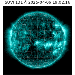 suvi - 2025-04-06T19:02:16.321000
