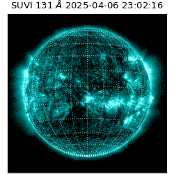 suvi - 2025-04-06T23:02:16.901000