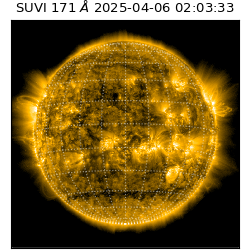 suvi - 2025-04-06T02:03:33.890000