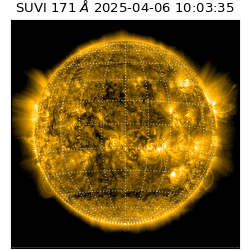 suvi - 2025-04-06T10:03:35.035000