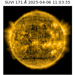 suvi - 2025-04-06T11:03:35.179000