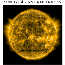 suvi - 2025-04-06T14:03:35.617000