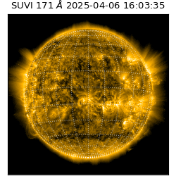 suvi - 2025-04-06T16:03:35.905000