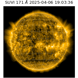 suvi - 2025-04-06T19:03:36.333000